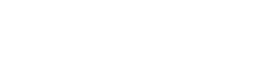 世界杯竞猜